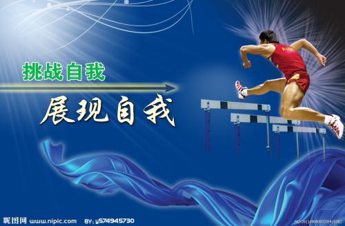 怎么购买美国护照卡