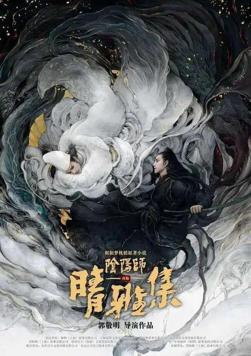 怎么办假上海浦东发展银行定期存单
