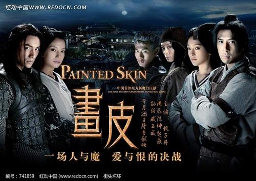 怎么购买德鲁大学文凭毕业证